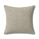 Wincott Natural Fabric