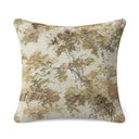 Eldon Autumn Fabric
