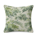 Eldon Forest Fabric