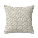 Grafton Natural Fabric