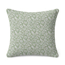 Grafton Sage Fabric