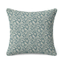 Grafton Sky Fabric