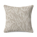 Herne Natural Fabric