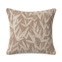Herne Heather Fabric