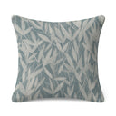 Herne Sky Fabric