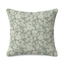 Sedley Green Fabric