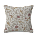 Bloom Blush Fabric