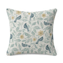 Bloom Mineral Fabric