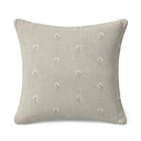 Abbey Natural Fabric