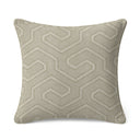 Acton Stone Fabric