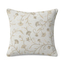 Kentmere Natural Fabric