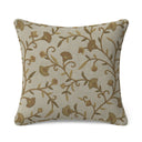Kentmere Gold Fabric