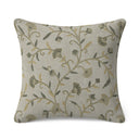 Kentmere Mineral Fabric