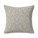 Amble Natural Fabric