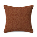 Amble Terracotta Fabric