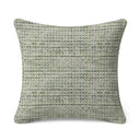 Rydal Green Fabric