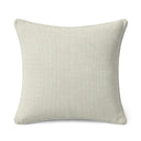 Hampson Cream Fabric