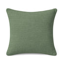 Hampson Mineral Fabric