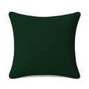 Lowden Emerald Fabric