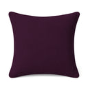 Lowden Purple Fabric