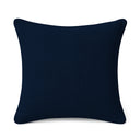Lowden Navy Fabric
