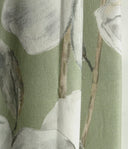 Embleton Sage Fabric A5 Sample