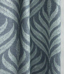 Fenella Denim Fabric A5 Sample