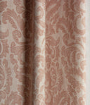 Leonara Blush Fabric A5 Sample