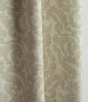 Leonara Linen Fabric A5 Sample