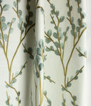 Mila Azure Fabric A5 Sample