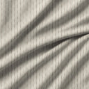 Myatt Stone Fabric