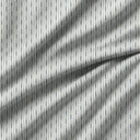 Myatt Blue Fabric