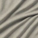 Hambro Linen Fabric