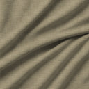 Hambro Stone Fabric