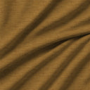 Hambro Ochre Fabric
