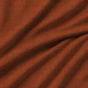 Hambro Terracotta Fabric