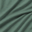 Hambro Mineral Fabric