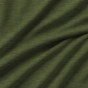 Hambro Rosemary Fabric