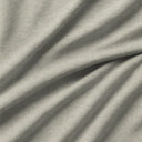 Wiltshire Natural Fabric