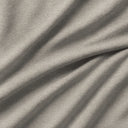 Wiltshire Mink Fabric