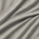 Wiltshire Bark Fabric