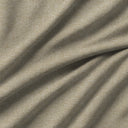 Wiltshire Ochre Fabric