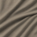 Wiltshire Bronze Fabric