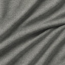 Wiltshire Charcoal Fabric