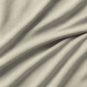 Cranfield Stone Fabric