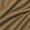 Cranfield Ochre Fabric