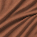 Cranfield Terracotta Fabric