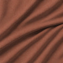 Cranfield Spice Fabric
