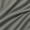 Cranfield Sky Fabric
