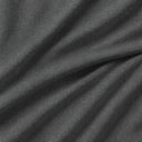 Cranfield Denim Blue Fabric